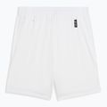 Vyriški krepšinio šortai PUMA teamJAWS Starter puma white 2