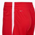 Vyriški krepšinio šortai PUMA teamJAWS Starter for all time red 3