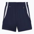 Vyriški krepšinio šortai PUMA teamJAWS Starter puma navy 2