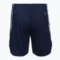Vyriški krepšinio šortai PUMA teamJAWS Starter puma navy 2
