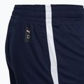 Vyriški krepšinio šortai PUMA teamJAWS Starter puma navy 4