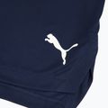 Vyriški krepšinio šortai PUMA teamJAWS Starter puma navy 5