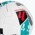 Futbolo kamuolys PUMA Orbita Laliga 1 FIFA Quality Pro puma white/multicolor dydis 5 3