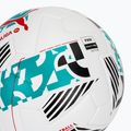 Futbolo kamuolys PUMA Orbita Laliga 1 FIFA Quality Pro puma white/multicolor dydis 5 4