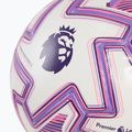PUMA Orbita Pro PL Brilliance FIFA Quality Pro futbolo kamuolys puma baltas/daugiaspalvis dydis 4 2