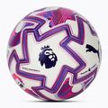 PUMA Orbita Pro PL Brilliance FIFA Quality Pro futbolo puma balta/daugiaspalvė dydis 5 2