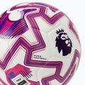 PUMA Orbita Match PL Brilliance FIFA Quality Pto futbolo puma balta/daugiaspalvė dydis 5 4