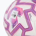 PUMA Orbita Match PL Brilliance FIFA Quality Pto futbolo puma balta/daugiaspalvė dydis 5 3