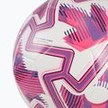 PUMA Orbita Cup PL Brilliance futbolo puma balta/daugiaspalvė dydis 5 3