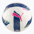 Futbolo kamuolys PUMA Orbita Liga Portugal FIFA Quality puma white/multicolor dydis 5