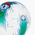 Futbolo kamuolys PUMA Orbita Serie A FIFA Quality Pro puma white/multicolor dydis 5 4