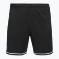 Vyriški krepšinio šortai PUMA Hoops Team Game puma black
