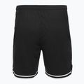 Vyriški krepšinio šortai PUMA Hoops Team Game puma black 2