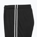 Vyriški krepšinio šortai PUMA Hoops Team Game puma black 4