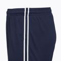 Vyriški krepšinio šortai PUMA Hoops Team Game puma navy 4