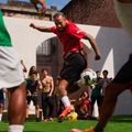 Futbolo bateliai PUMA Future 9 Ultimate FG glowing red/puma white/puma black/puma silver 9
