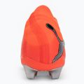 Futbolo bateliai PUMA Future 9 Ultimate FG glowing red/puma white/puma black/puma silver 6
