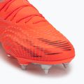 Futbolo batai PUMA Future 9 Ultimate MxSG glowing red/puma white 7