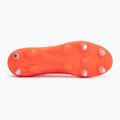 Futbolo bateliai PUMA Future 9 Match MxSG glowing red/puma white/puma black/puma silver 4