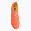 Futbolo bateliai PUMA Future 9 Match MxSG glowing red/puma white/puma black/puma silver 5