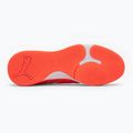 Futbolo bateliai PUMA Future 9 Match IT glowing red/puma white/puma black/puma silver 4