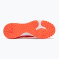 Futbolo bateliai PUMA Future 9 Match Fusion FG/AG glowing red/puma white/puma black/puma silver 4
