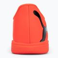Futbolo bateliai PUMA Future 9 Play IT glowing red/puma white/puma black/puma silver 6