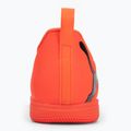 Vaikiški futbolo bateliai PUMA Future 9 Play IT Jr glowing red/puma white/puma black/puma silver 6