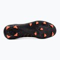 Futbolo batai PUMA Future 9 Pro FG/AG puma black/glowing red/strong grey 4
