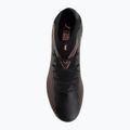 Futbolo batai PUMA Future 9 Pro FG/AG puma black/glowing red/strong grey 5