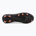 Futbolo batai PUMA Future 9 Match FG/AG puma black/glowing red/strong grey 4