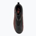 Vaikiški futbolo batai PUMA Future 9 Match LL FG/AG Jr puma black/glowing red/strong grey 5