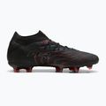 Futbolo batai PUMA Future 9 Ultimate FG puma black/glowing red 8