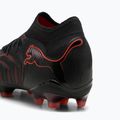 Futbolo batai PUMA Future 9 Ultimate FG puma black/glowing red 11