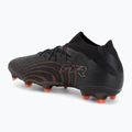 Futbolo batai PUMA Future 9 Ultimate FG puma black/glowing red 3
