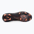 Futbolo batai PUMA Future 9 Ultimate FG puma black/glowing red 4
