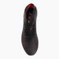 Futbolo batai PUMA Future 9 Ultimate FG puma black/glowing red 5