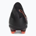Futbolo batai PUMA Future 9 Ultimate FG puma black/glowing red 6