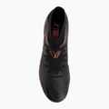 Futbolo batai PUMA Future 9 Match MxSG puma black/glowing red/strong grey 5