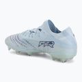 Futbolo batai PUMA Future 9 Fusion FG/AG icy blue/blue jewel 3