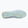 Futbolo batai PUMA Future 9 Fusion FG/AG icy blue/blue jewel 4