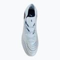 Futbolo batai PUMA Future 9 Fusion FG/AG icy blue/blue jewel 5