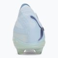 Futbolo batai PUMA Future 9 Fusion FG/AG icy blue/blue jewel 6
