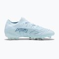 Futbolo batai PUMA Future 9 Fusion FG/AG icy blue/blue jewel 9