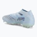 Futbolo batai PUMA Future 9 Pro FG/AG icy blue/blue jewel 3