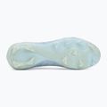 Futbolo batai PUMA Future 9 Pro FG/AG icy blue/blue jewel 4