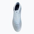 Futbolo batai PUMA Future 9 Pro FG/AG icy blue/blue jewel 5