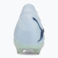 Futbolo batai PUMA Future 9 Pro FG/AG icy blue/blue jewel 6