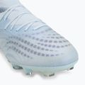 Futbolo batai PUMA Future 9 Pro FG/AG icy blue/blue jewel 7