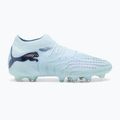 Futbolo batai PUMA Future 9 Pro FG/AG icy blue/blue jewel 8